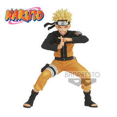 Bandeau Naruto - Goodiesmanga - LIVRAISON GRATUITE A PARTIR DE 29,99 €